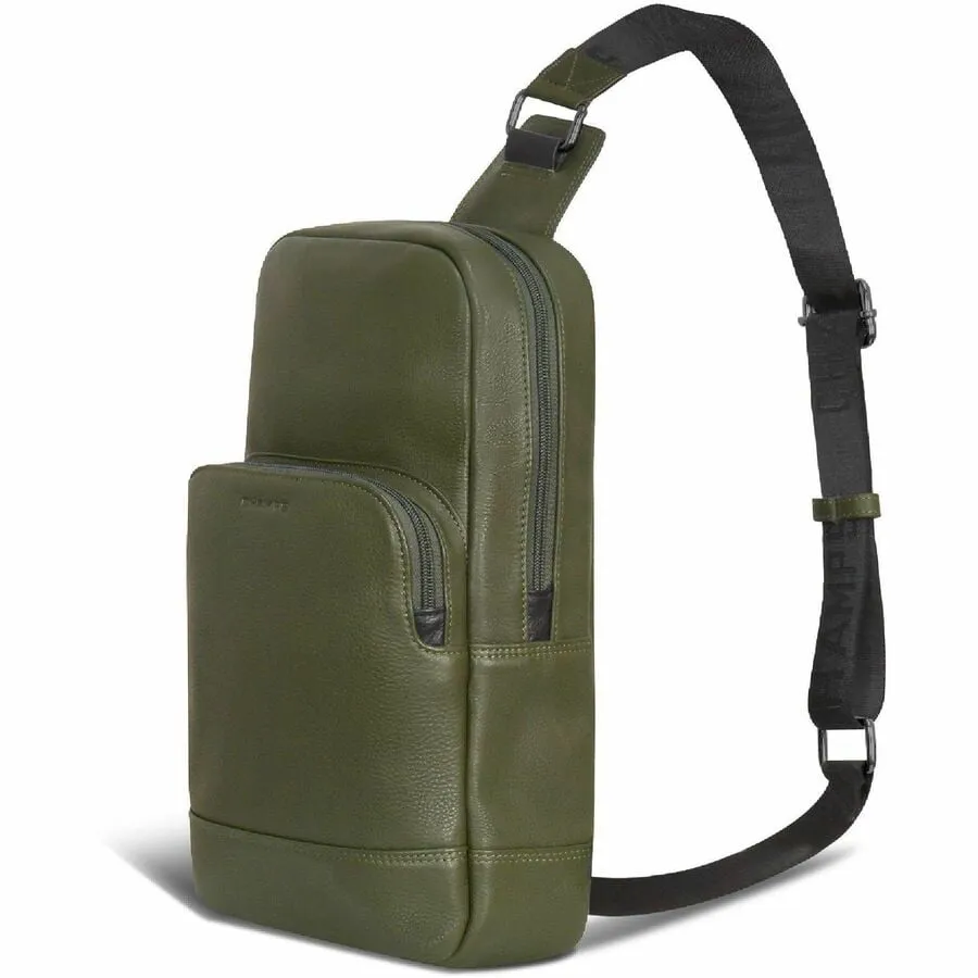 Parfums Des Champs OB-405-KHAKI — OB-405-KHAKI