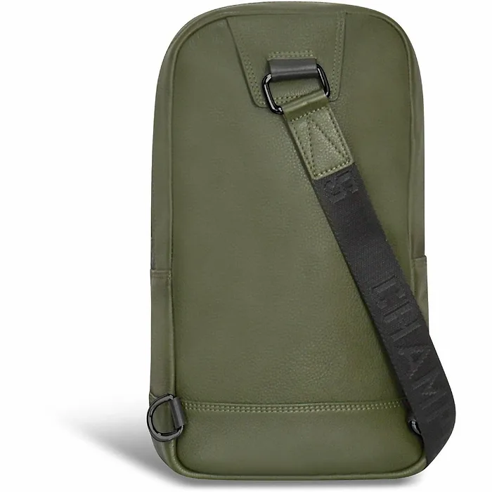 Parfums Des Champs-OB-405-KHAKI