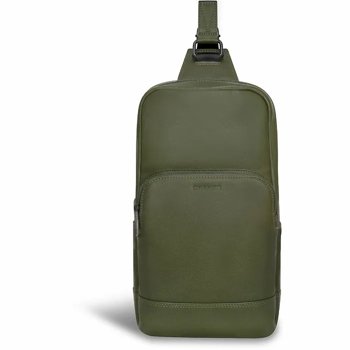 Parfums Des Champs-OB-405-KHAKI
