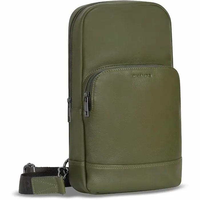Parfums Des Champs-OB-405-KHAKI