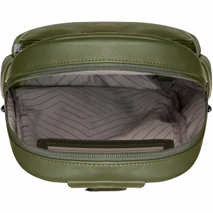 Parfums Des Champs-OB-405-KHAKI