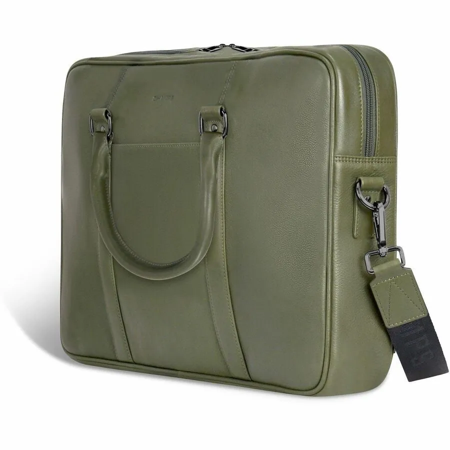 Parfums Des Champs OB-411-KHAKI — OB-411-KHAKI