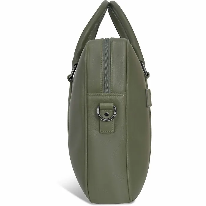 Parfums Des Champs-OB-411-KHAKI