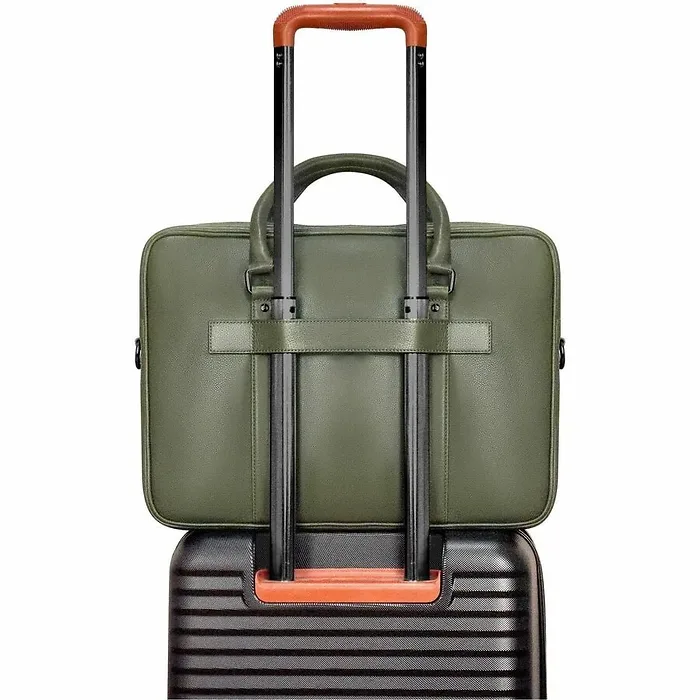 Parfums Des Champs-OB-411-KHAKI