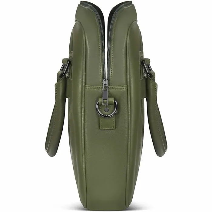 Parfums Des Champs-OB-411-KHAKI