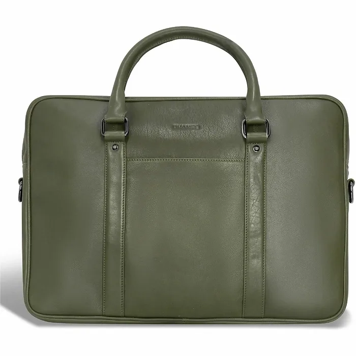 Parfums Des Champs-OB-411-KHAKI