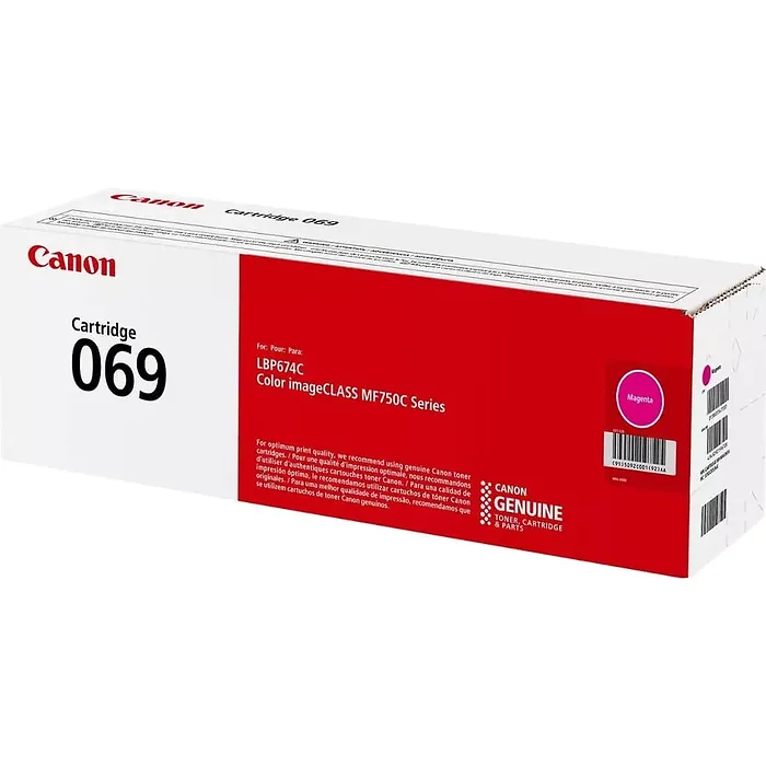 CANON-5092C001AA