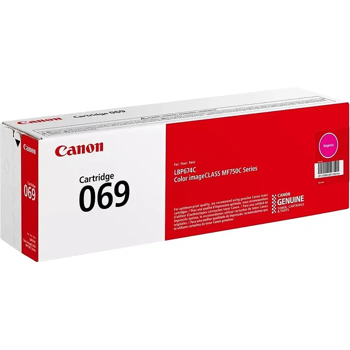CANON-5092C001AA