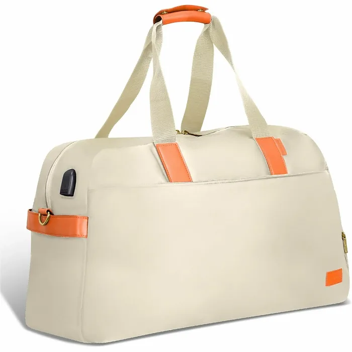 Parfums Des Champs-DB-900-IVORY