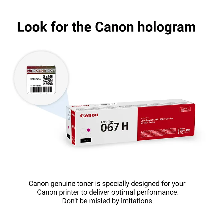 CANON-5104C001AA