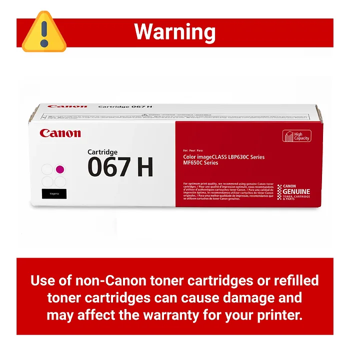 CANON-5104C001AA