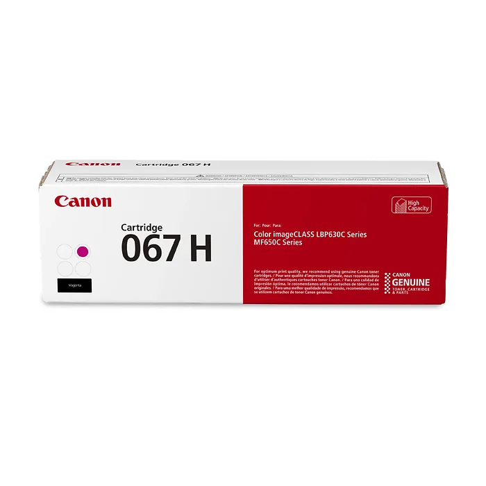 CANON-5104C001AA