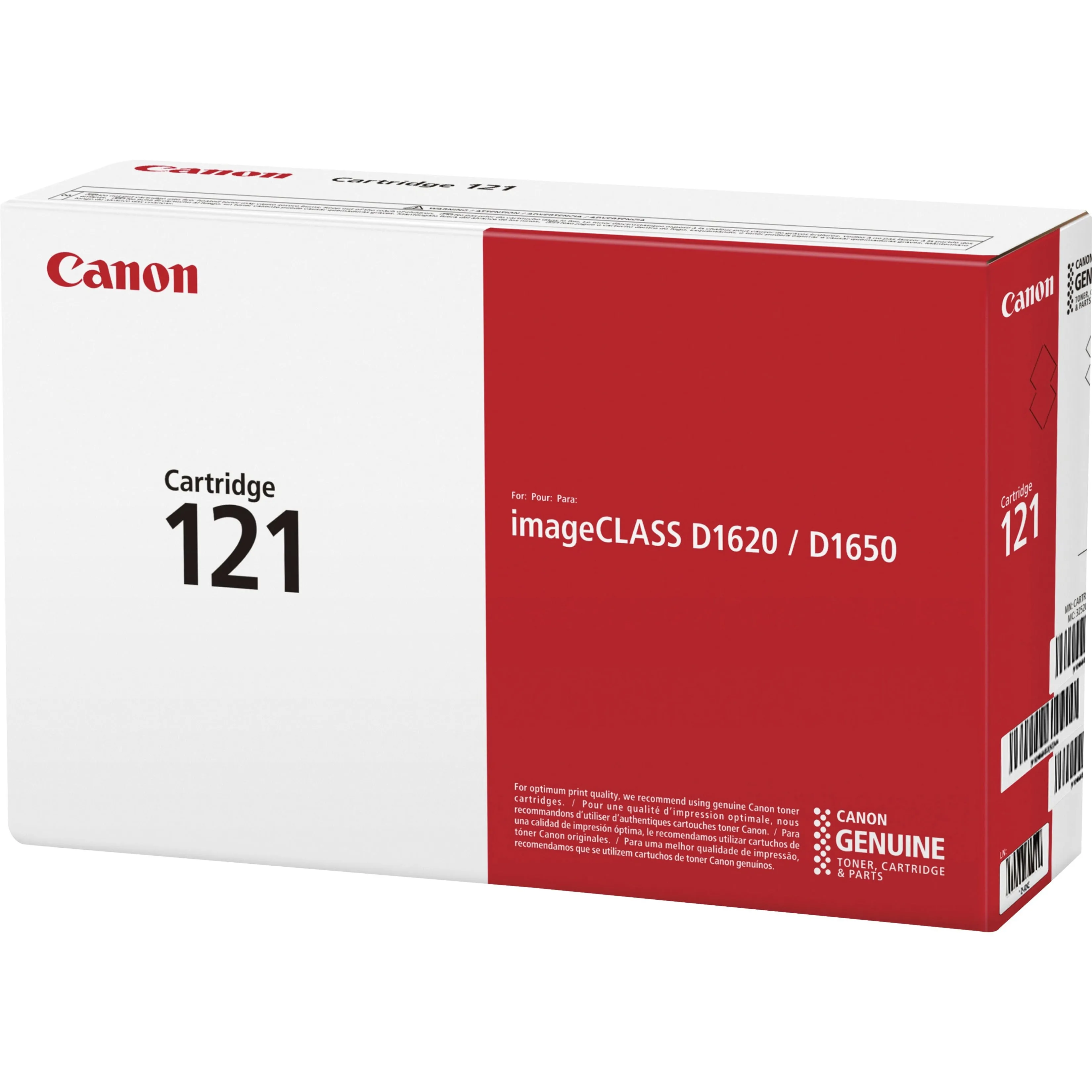 CANON 3252C001AA — XX