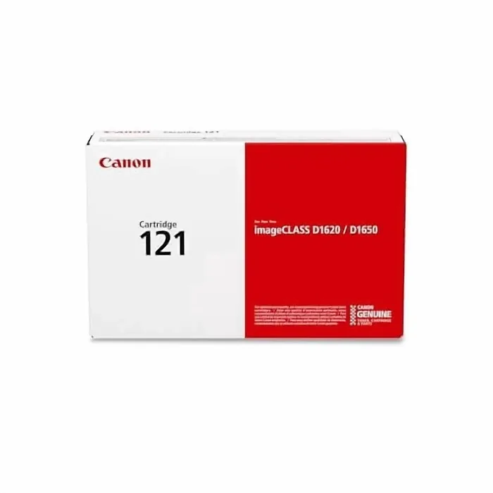 CANON-3252C001AA