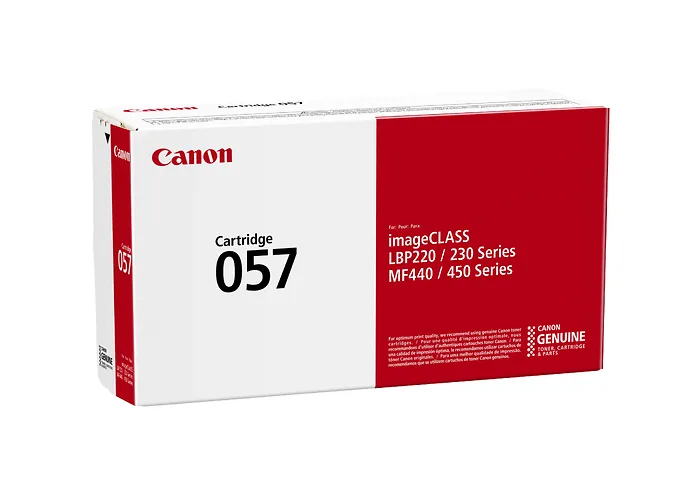 CANON-3009C001AA
