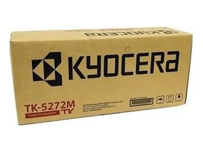KYOCERA-1T02TVBUS0