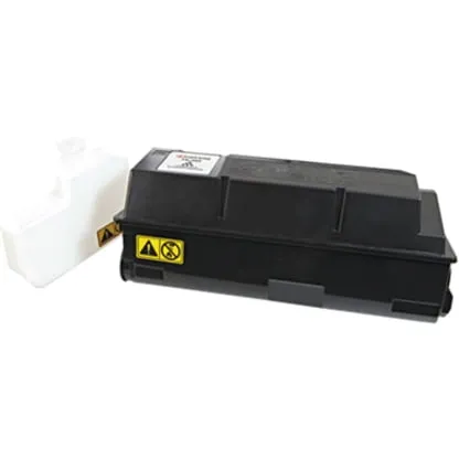 KYOCERA 1T02J20US0 — CN