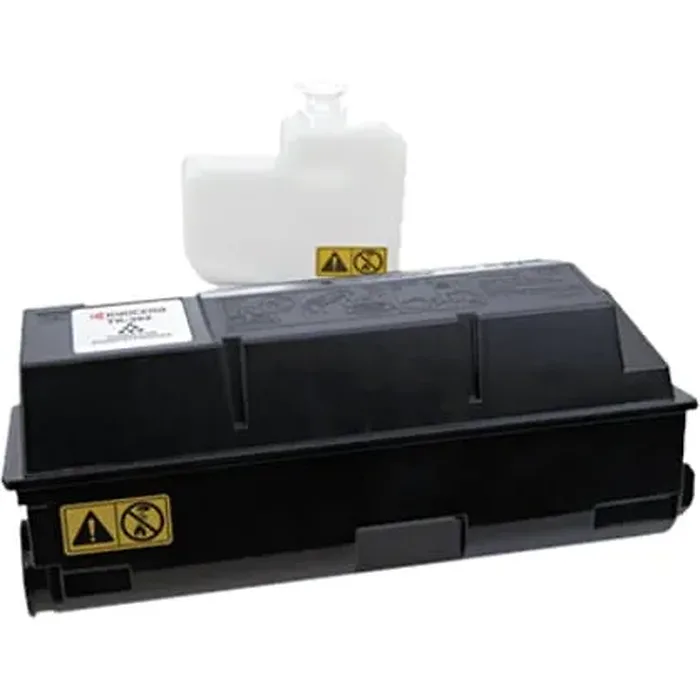 KYOCERA-1T02J20US0