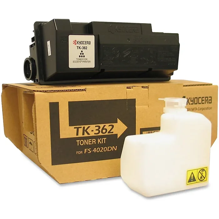 KYOCERA-1T02J20US0