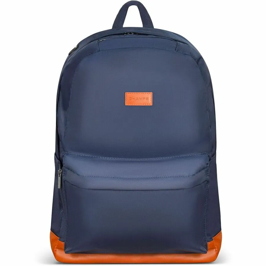 Parfums Des Champs BP-800-NAVY — BP-800-NAVY