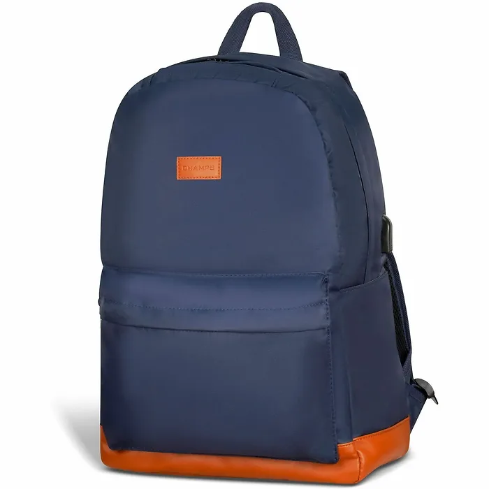 Parfums Des Champs-BP-800-NAVY