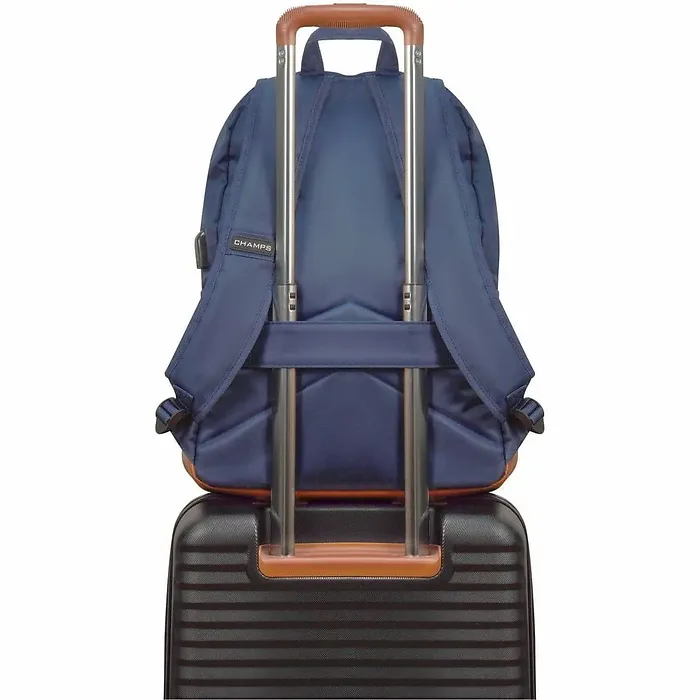 Parfums Des Champs-BP-800-NAVY