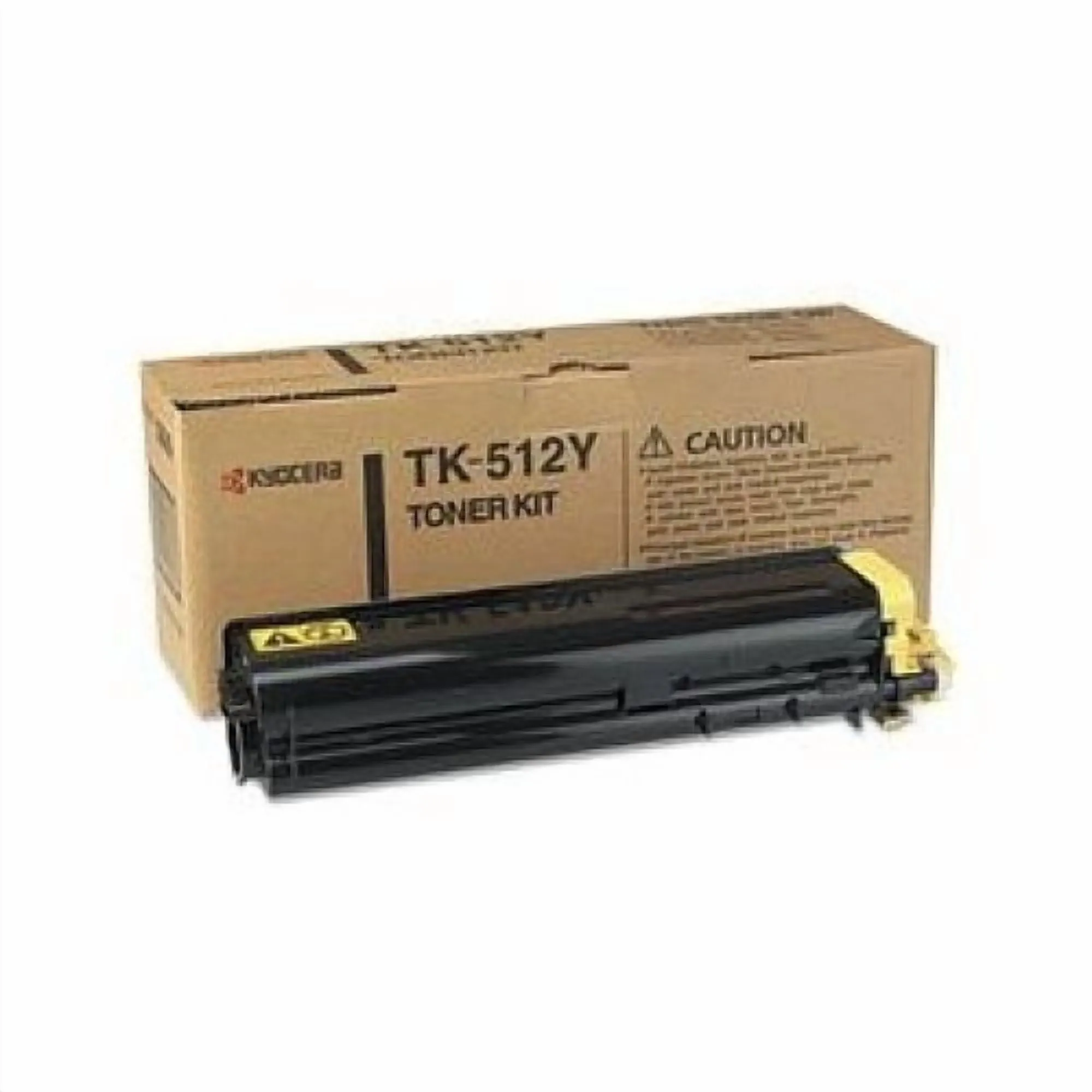 KYOCERA 1T02F3AUS0 — JP