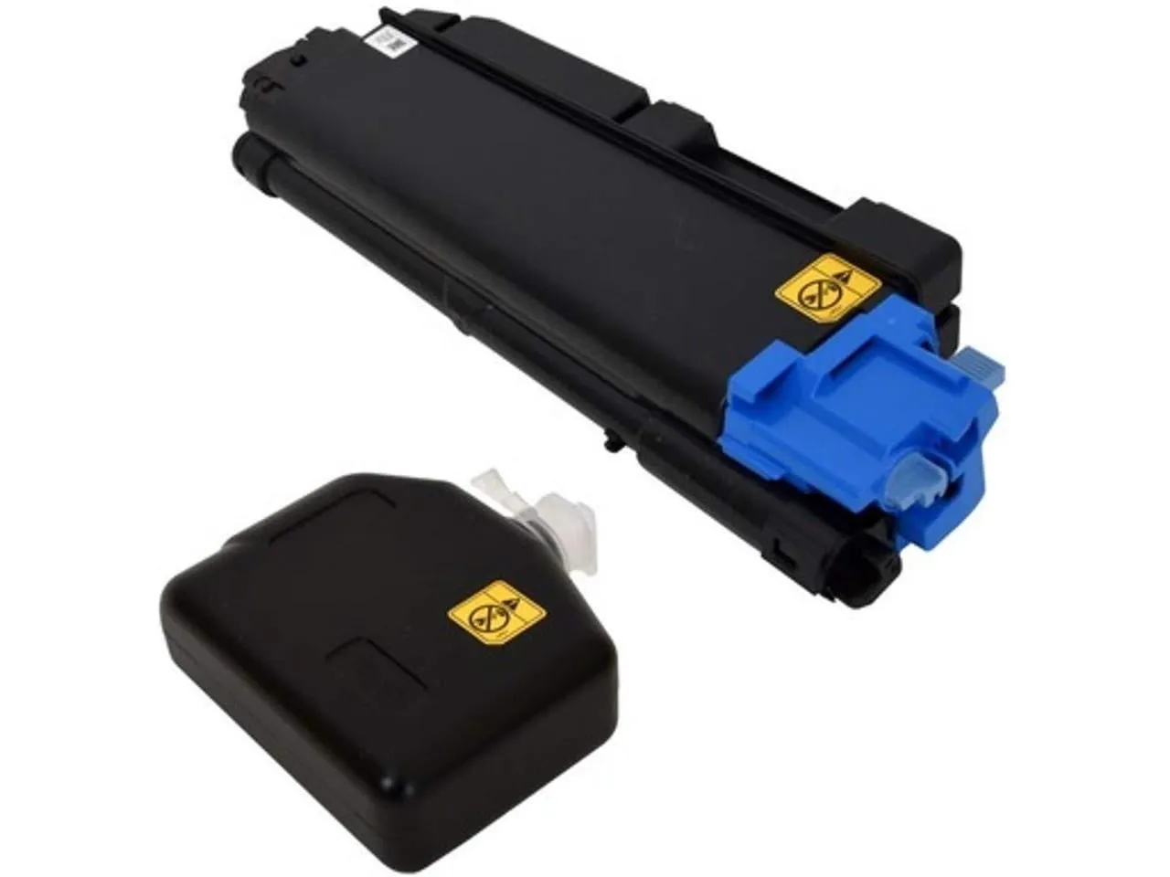 KYOCERA 1T02TVCUS0 — VN