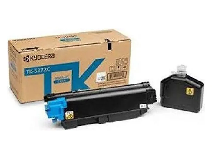 KYOCERA-1T02TVCUS0