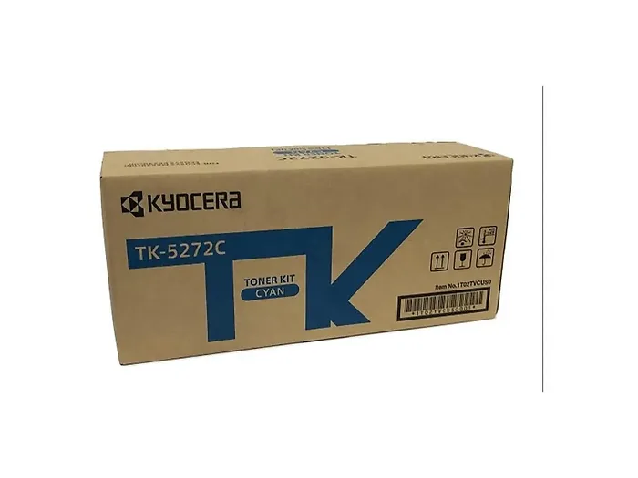 KYOCERA-1T02TVCUS0