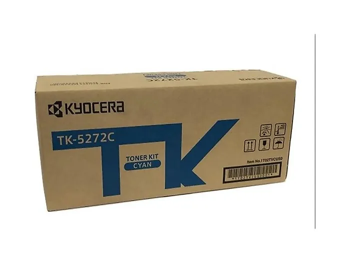 KYOCERA-1T02TVCUS0