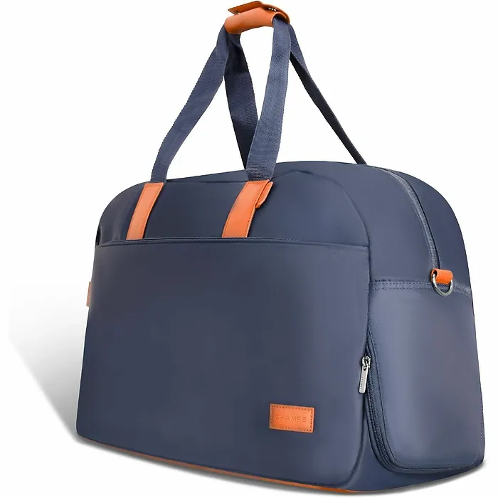 Parfums Des Champs-DB-900-NAVY