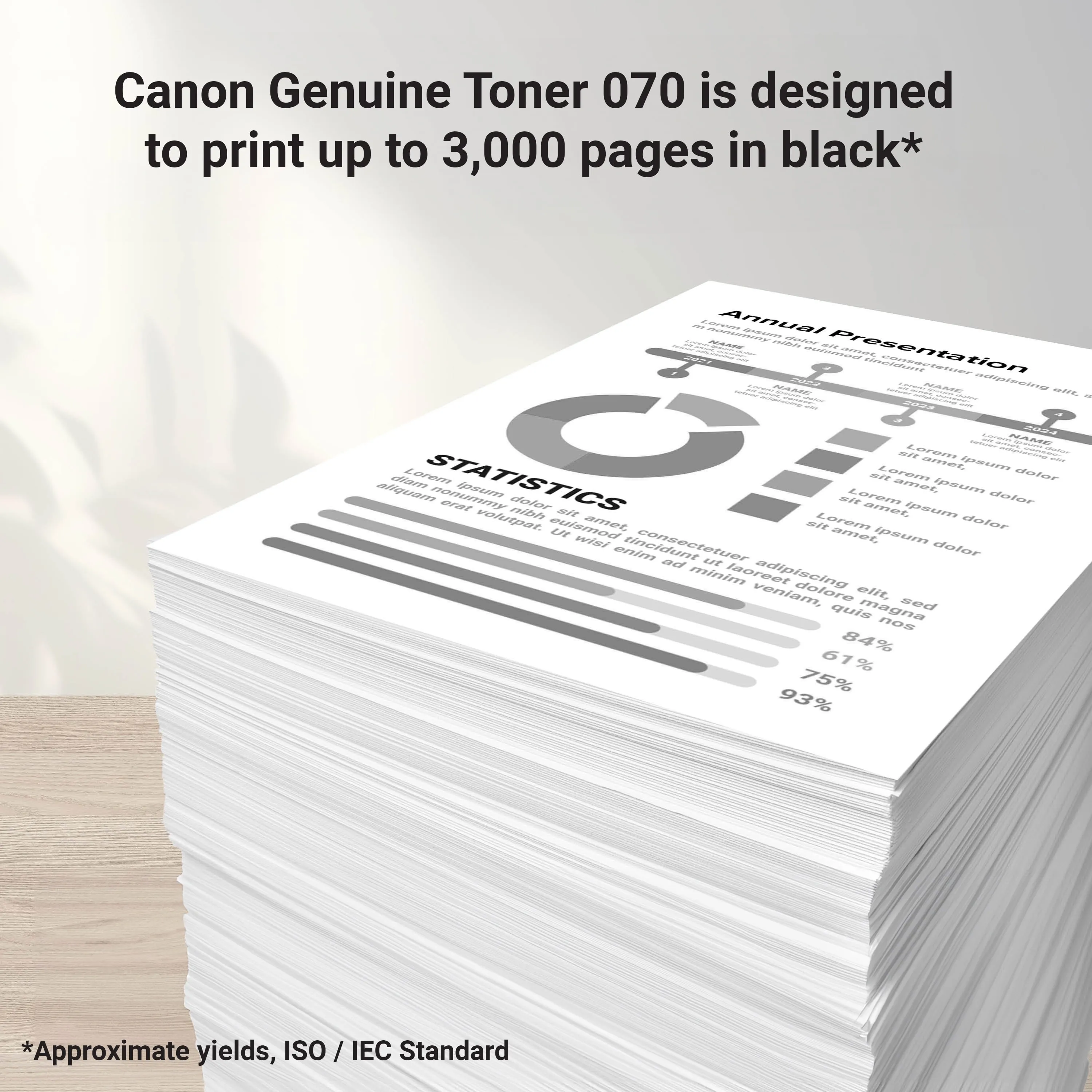 CANON 5639C001AA — XX