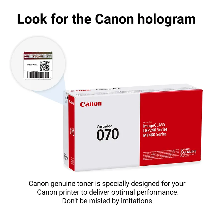 CANON-5639C001AA