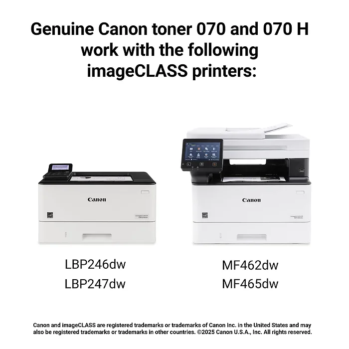 CANON-5639C001AA
