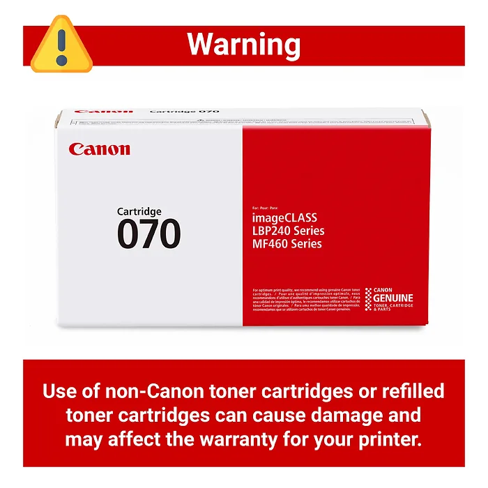 CANON-5639C001AA