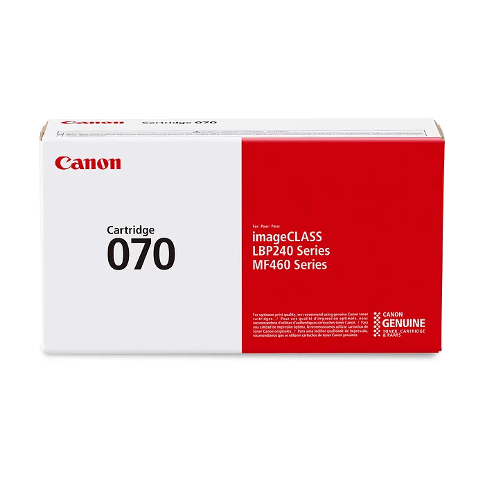 CANON-5639C001AA