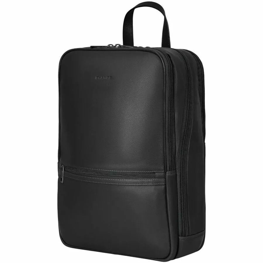 Parfums Des Champs OB-410-BLACK — OB-410-BLACK