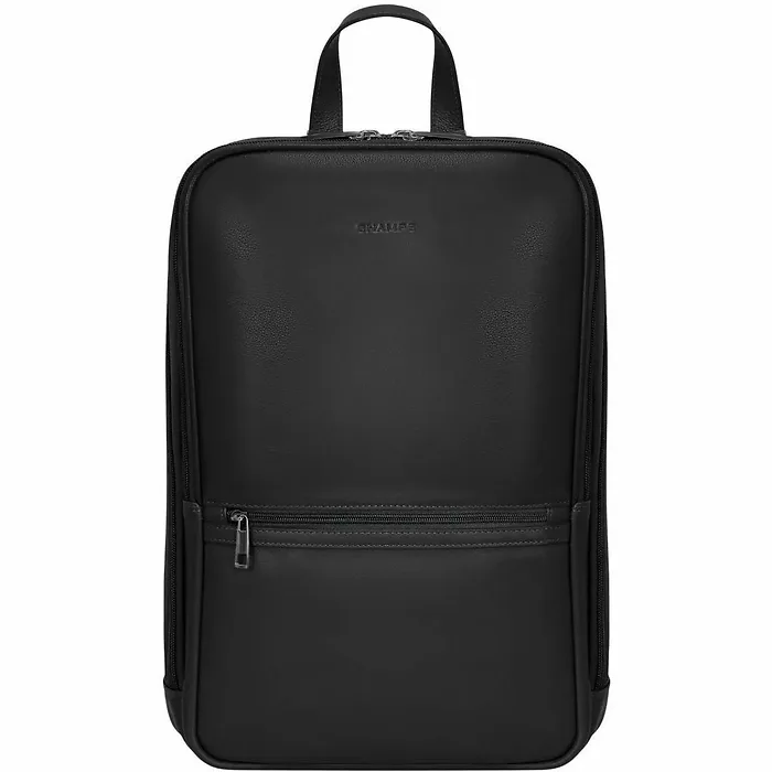 Parfums Des Champs-OB-410-BLACK