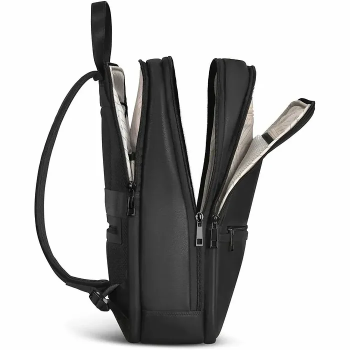Parfums Des Champs-OB-410-BLACK