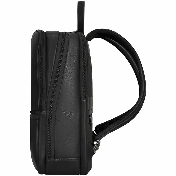 Parfums Des Champs-OB-410-BLACK