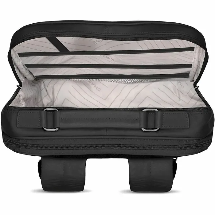 Parfums Des Champs-OB-409-BLACK