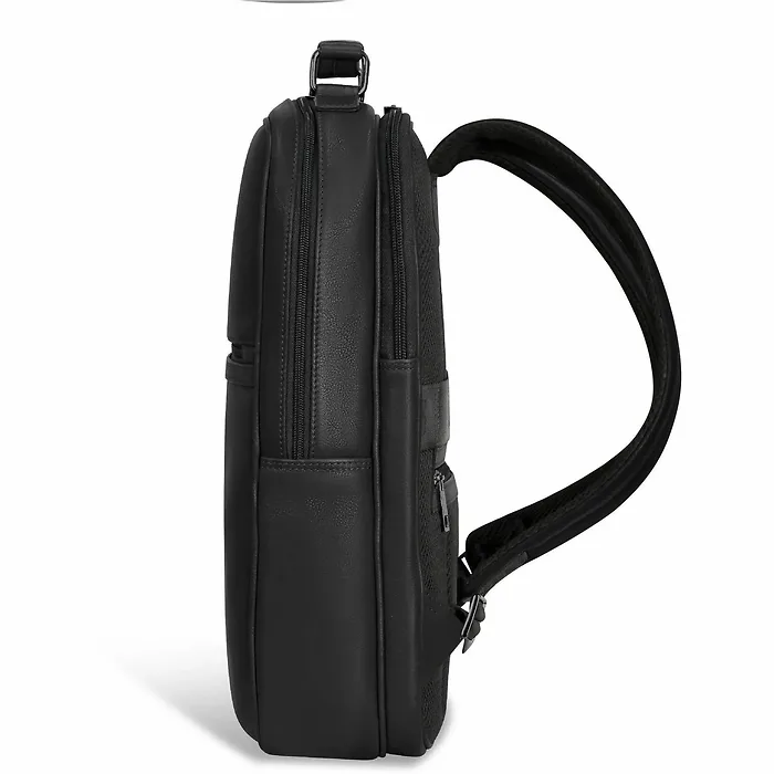 Parfums Des Champs-OB-409-BLACK