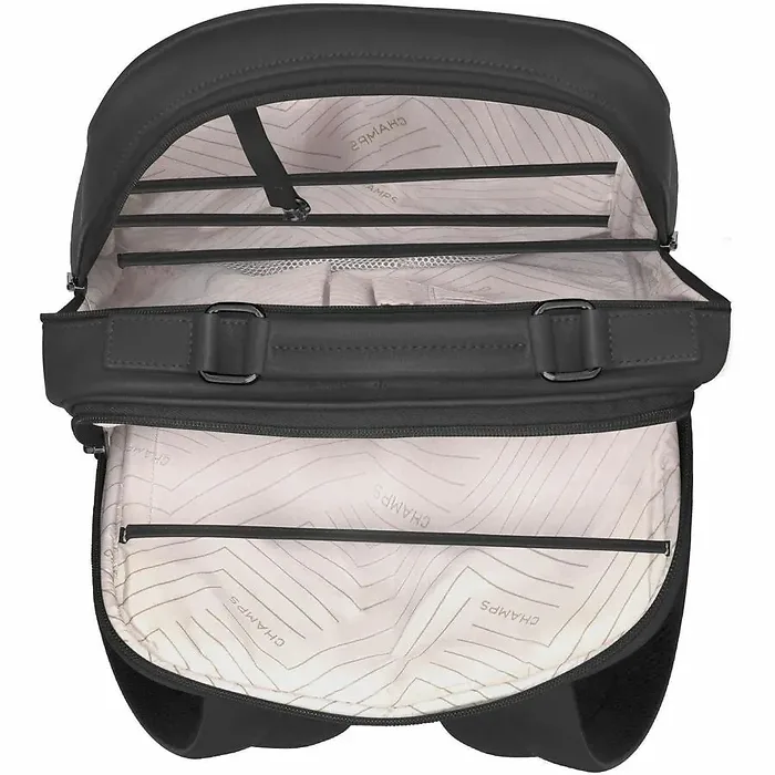 Parfums Des Champs-OB-409-BLACK