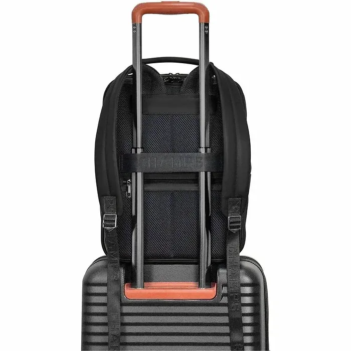 Parfums Des Champs-OB-409-BLACK