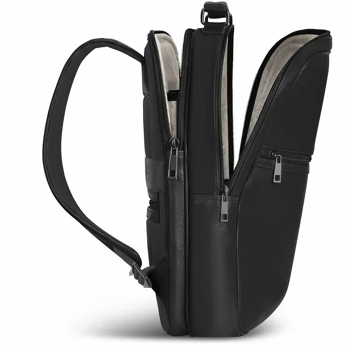 Parfums Des Champs-OB-409-BLACK