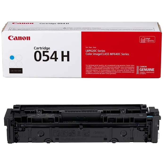 CANON-3027C001AA