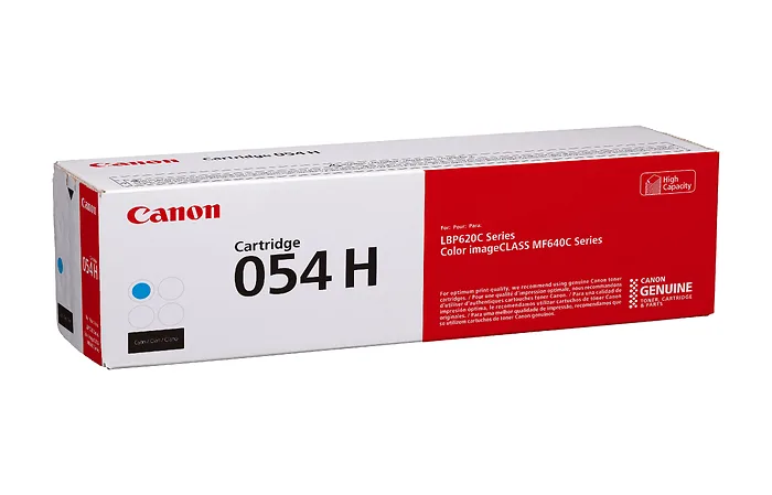 CANON-3027C001AA