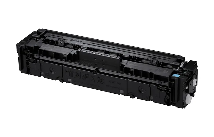 CANON-3027C001AA