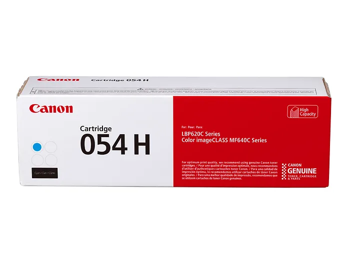 CANON-3027C001AA